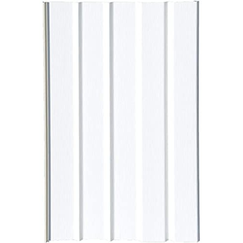 Mobile home skirting - mobile,