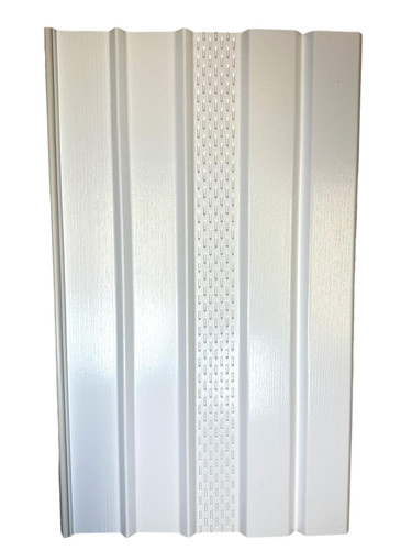 Mobile home skirting - mobile, box