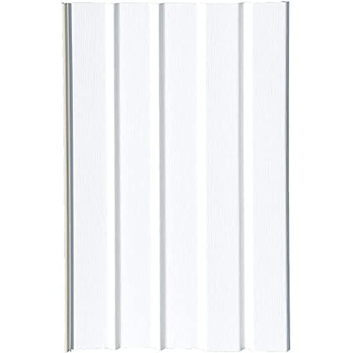 Thick premium plastic - thick,