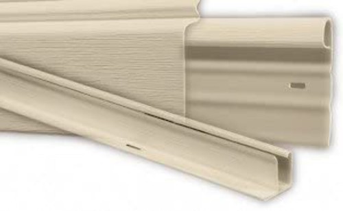 Mobile home vinyl - mobile, skirting
