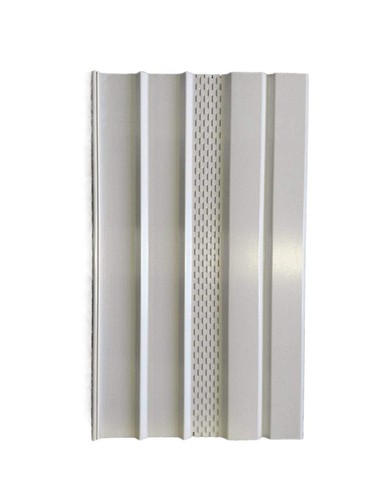 Mobile home skirting - home,
