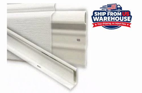Mobile home vinyl - vinyl, skirting