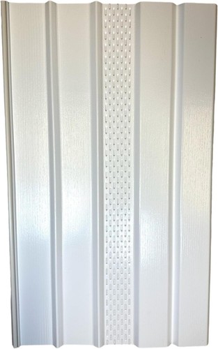 Mobile home skirting vinyl - mobile,