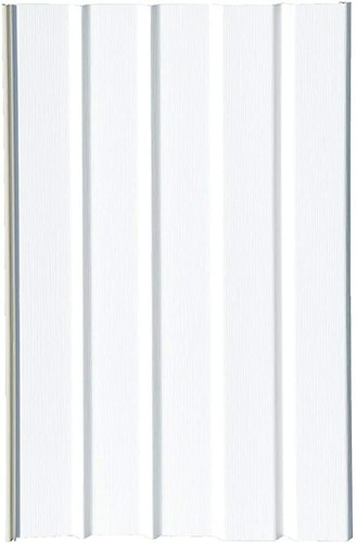 Mobile home skirting vinyl - skirting,