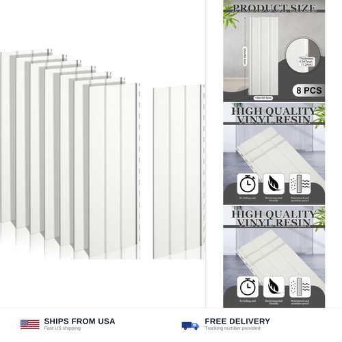Pack x35 mobile - pack, 12"x35"