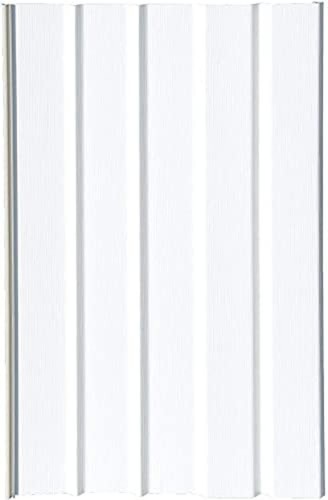 Mobile home vinyl skirting box - mobile,