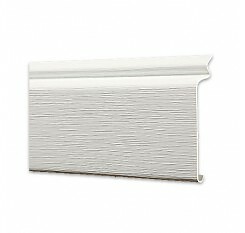 Mobile home vinyl skirting - mobile,