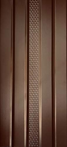 Mobile home skirting dark - mobile,