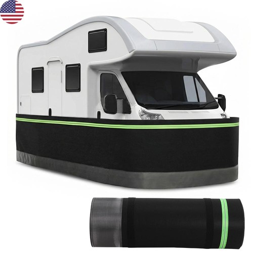 Mobile home skirting with - mobile,