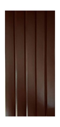 Mobile home skirting solid - mobile,