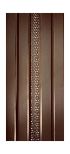 Mobile home skirting dark - skirting,