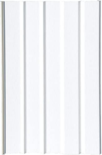 Mobile home vinyl - x, 35"h