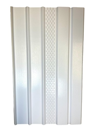 Mobile home skirting box - skirting,
