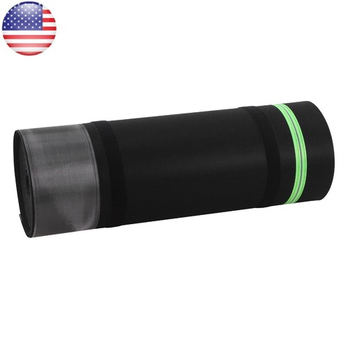 Mobile home skirting - home,