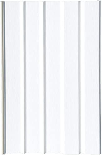 Mobile home vinyl - home, skirting
