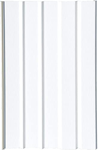 Mobile home solutions - home,