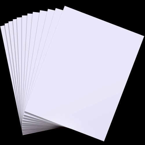 Mudder pieces vinyl siding - mudder,