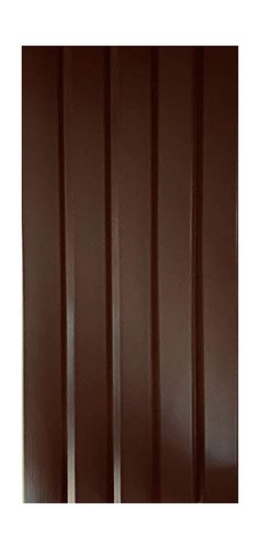 Mobile home skirting solid - skirting,