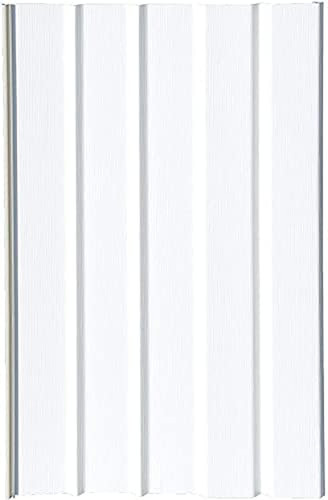 Mobile home vinyl - mobile, skirting
