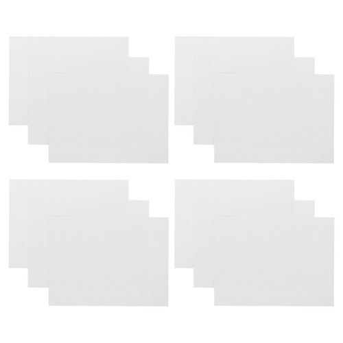 Pvc mobile home skirting - mobile,