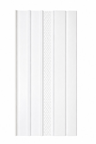 Mobile home skirting - home, vinyl