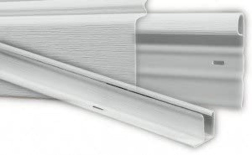 Mobile home vinyl - mobile, skirting