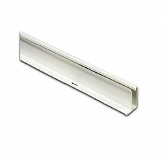 Mobile home vinyl skirting - vinyl,