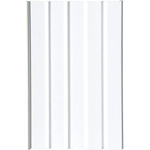 Mobile home vinyl - mobile,