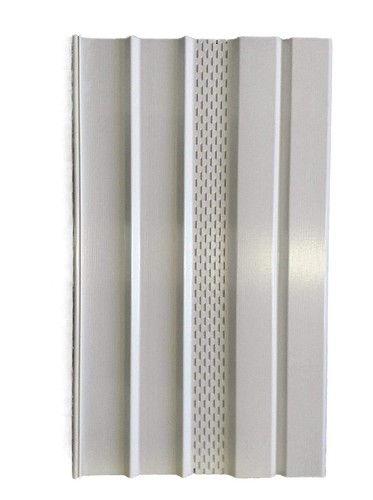Mobile home skirting vented - mobile,