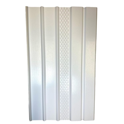 Pack white vented - white,