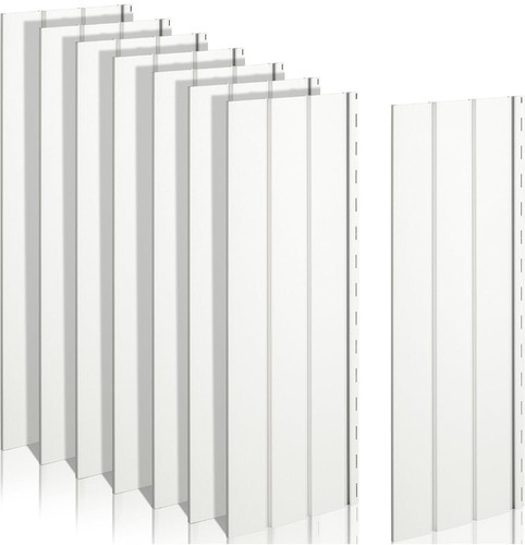 Landical mobile home skirting - mobile,