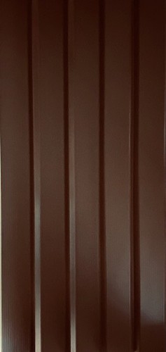 Mobile home skirting - mobile,